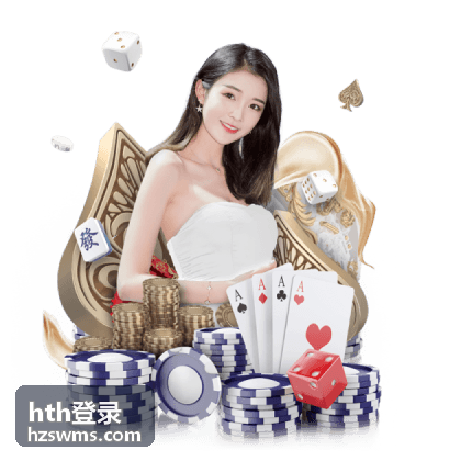 hth登录安全验证设置配图