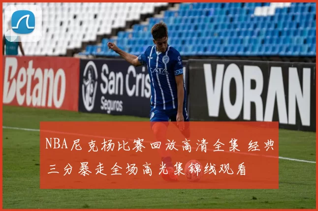 NBA尼克杨比赛回放高清全集 经典三分暴走全场高光集锦线观看