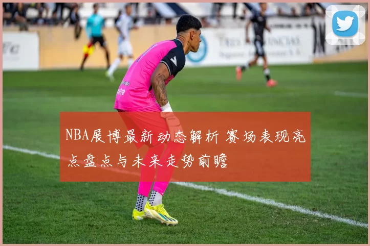 NBA展博最新动态解析 赛场表现亮点盘点与未来走势前瞻