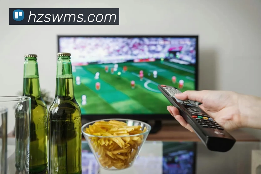 mksport体育官网入口品牌故事