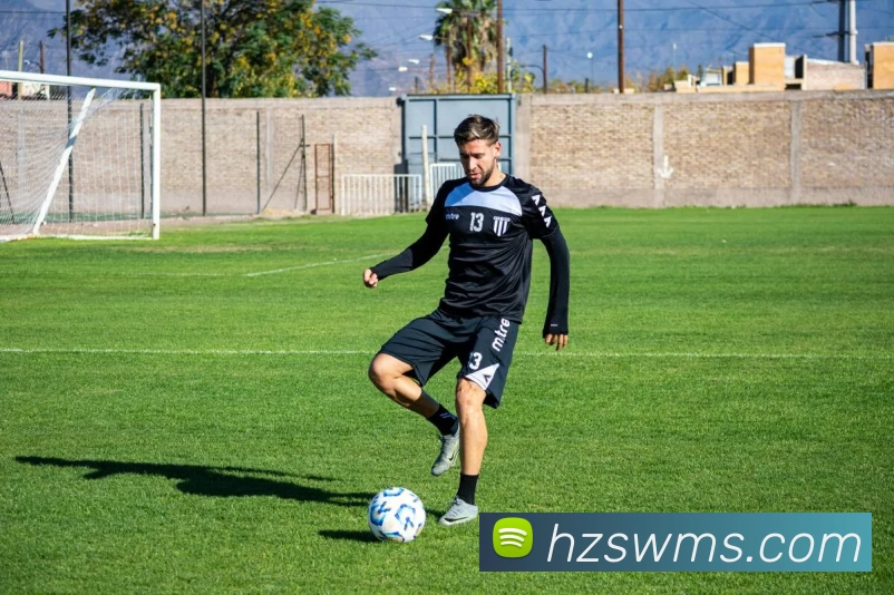 mksport体育官网入口服务体系