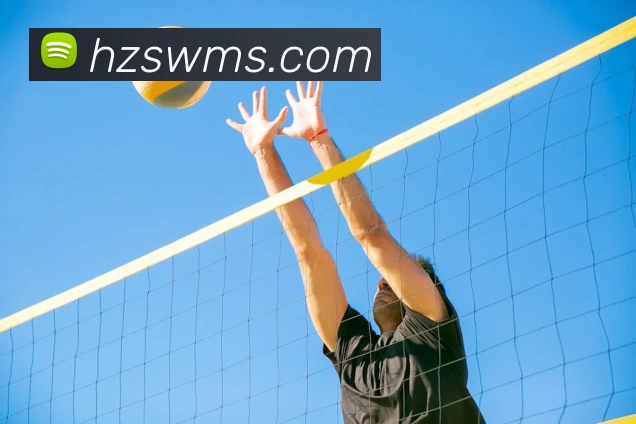 mksport体育官网入口APP 体育赛事宣传图